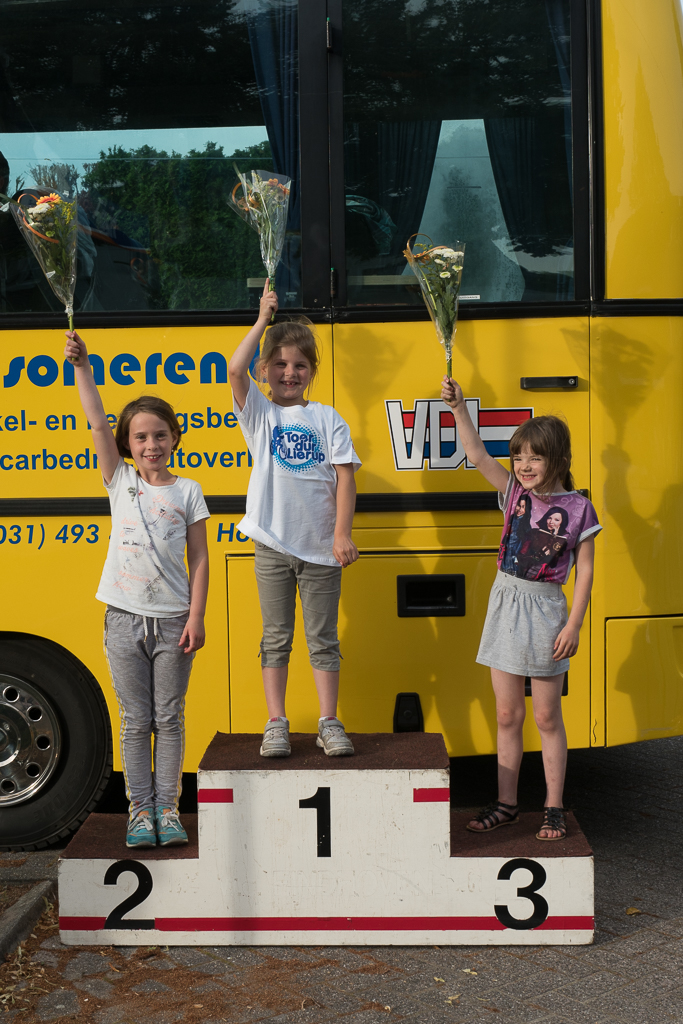 TdR - Maandag-43.jpg